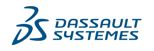 DASSAULT SYSTEMES recrute