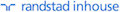 RANDSTAD INHOUSE SERVICES BLT